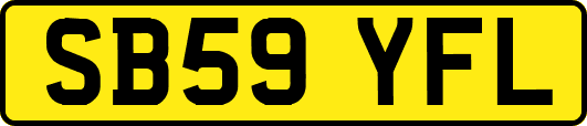 SB59YFL