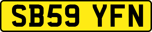 SB59YFN