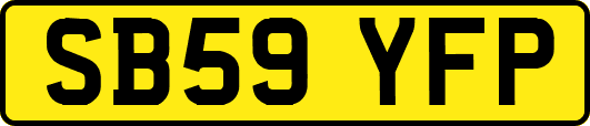SB59YFP