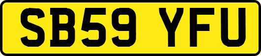 SB59YFU