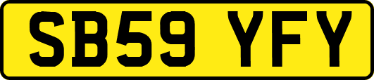 SB59YFY