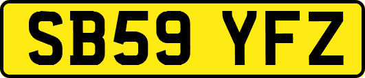 SB59YFZ
