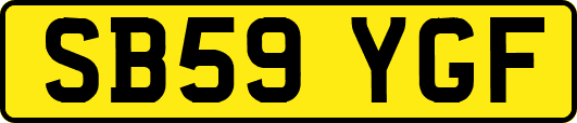 SB59YGF