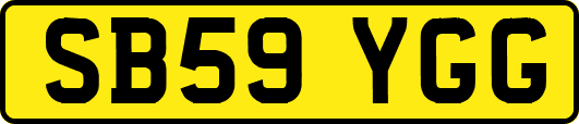 SB59YGG