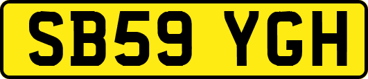 SB59YGH