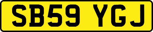 SB59YGJ