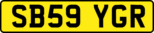 SB59YGR