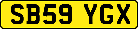 SB59YGX