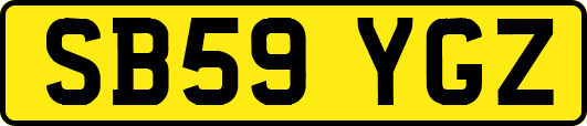 SB59YGZ