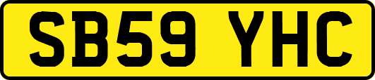 SB59YHC