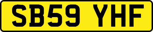 SB59YHF