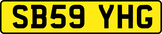 SB59YHG