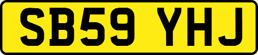 SB59YHJ