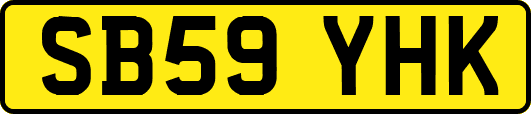SB59YHK