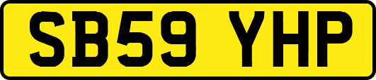 SB59YHP