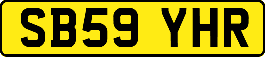 SB59YHR