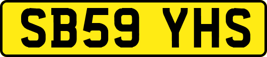 SB59YHS