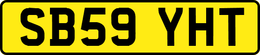 SB59YHT