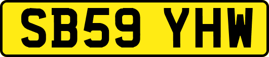 SB59YHW