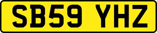 SB59YHZ