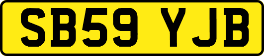 SB59YJB