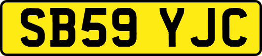 SB59YJC