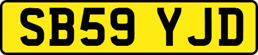 SB59YJD