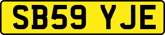 SB59YJE
