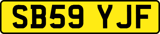 SB59YJF