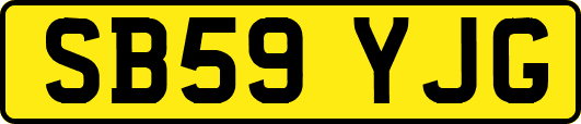 SB59YJG
