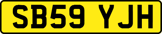 SB59YJH