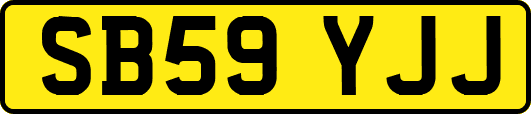 SB59YJJ
