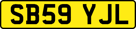 SB59YJL