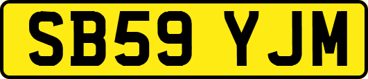 SB59YJM