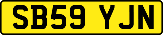 SB59YJN