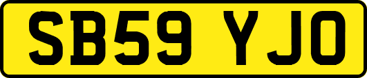 SB59YJO