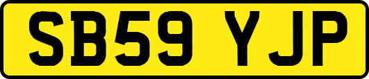 SB59YJP