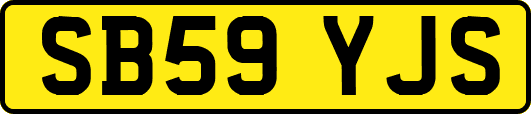 SB59YJS