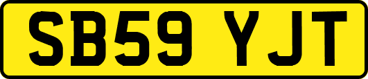 SB59YJT