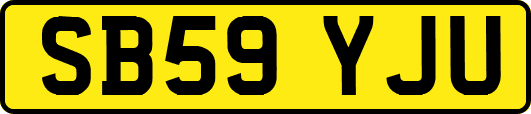 SB59YJU