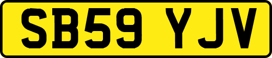 SB59YJV