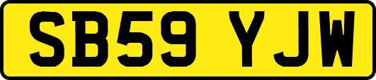 SB59YJW