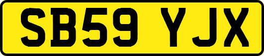 SB59YJX