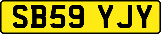 SB59YJY