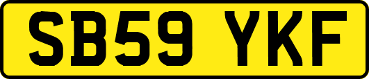 SB59YKF
