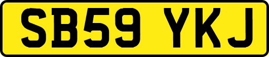 SB59YKJ