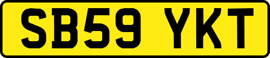 SB59YKT