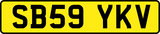 SB59YKV