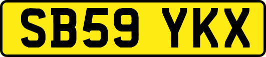 SB59YKX