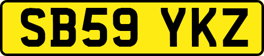 SB59YKZ